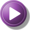 Logo Anonyplayer